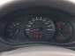 Renault Master, 2019