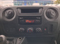 Renault Master, 2019