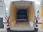 Renault Master, 2019