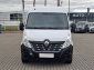 Renault Master, 2019