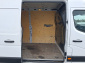 Renault Master, 2019