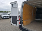Renault Master, 2019