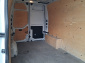 Renault Master, 2019