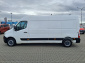 Renault Master, 2019