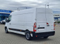 Renault Master, 2019