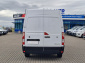 Renault Master, 2019