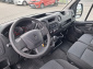 Renault Master, 2019