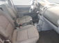 Mitsubishi Colt, 2009