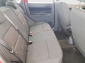 Mitsubishi Colt, 2009
