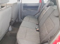Mitsubishi Colt, 2009