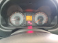 Mitsubishi Colt, 2009