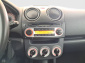 Mitsubishi Colt, 2009