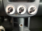 Mitsubishi Colt, 2009