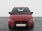 Mitsubishi Colt, 2009