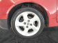 Mitsubishi Colt, 2009