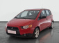 Mitsubishi Colt, 2009