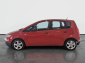 Mitsubishi Colt, 2009