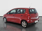 Mitsubishi Colt, 2009