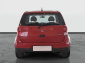 Mitsubishi Colt, 2009