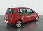 Mitsubishi Colt, 2009