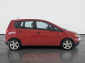Mitsubishi Colt, 2009