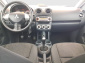 Mitsubishi Colt, 2009