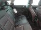 Hyundai Tucson, 2015