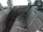 Hyundai Tucson, 2015
