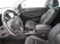 Hyundai Tucson, 2015