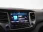 Hyundai Tucson, 2015