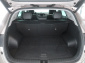 Hyundai Tucson, 2015