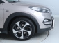 Hyundai Tucson, 2015