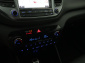 Hyundai Tucson, 2015
