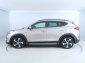 Hyundai Tucson, 2015