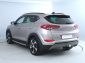 Hyundai Tucson, 2015