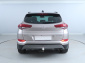Hyundai Tucson, 2015