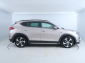 Hyundai Tucson, 2015