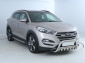 Hyundai Tucson, 2015