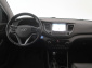 Hyundai Tucson, 2015