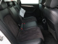 Audi A4 Allroad, 2015