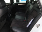 Audi A4 Allroad, 2015