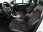 Audi A4 Allroad, 2015