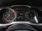 Audi A4 Allroad, 2015