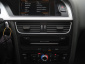 Audi A4 Allroad, 2015