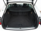 Audi A4 Allroad, 2015