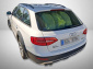 Audi A4 Allroad, 2015