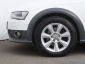 Audi A4 Allroad, 2015