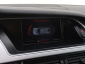 Audi A4 Allroad, 2015