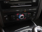 Audi A4 Allroad, 2015