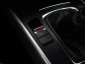Audi A4 Allroad, 2015